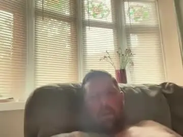Chaturbate Live Sex Cam of junky345