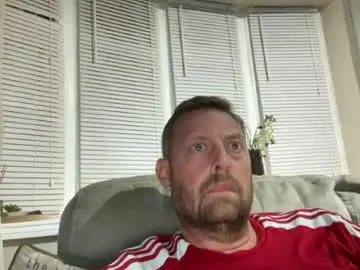 Chaturbate Free Live Porn of junky345