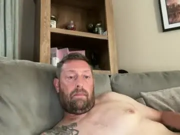 Chaturbate Private Sex Chat of junky345