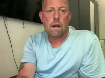 Chaturbate Adult Webcam of junky345