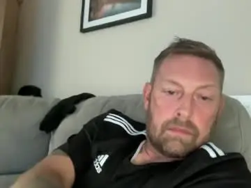 Chaturbate Nude Webcam of junky345