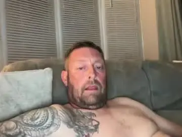 Chaturbate Best Webcam of junky345