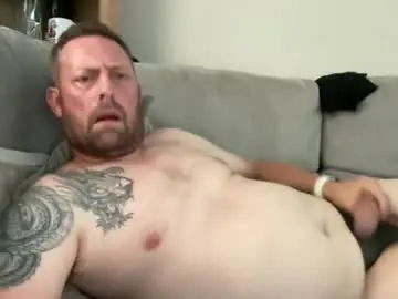 Chaturbate Private Sex Chat of junky345