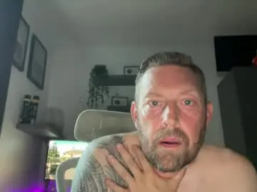 Chaturbate Free Live Porn of junky345