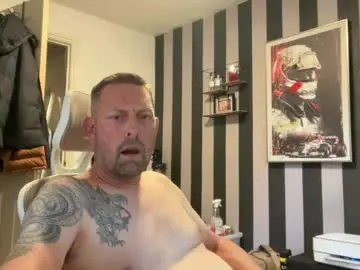 Chaturbate Private Sex Chat of junky345