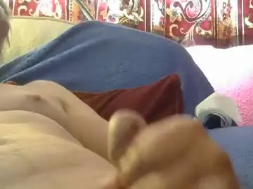 Chaturbate Best live sex cam show of krisforfun