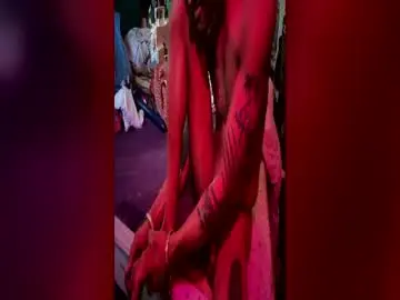 Chaturbate Watch Live Sex Cams of l0v3hash