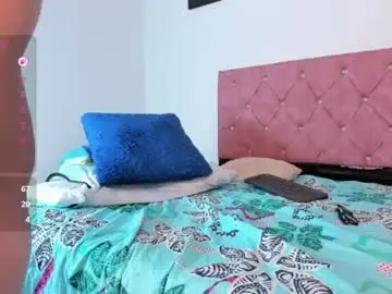 Chaturbate Adult Webcams of liam_saint