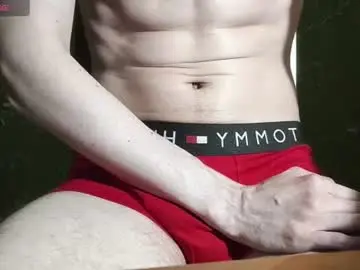 Chaturbate Best live sex cam show of lumberxxxx