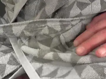 Chaturbate Adult Video Chat of mrmmm62