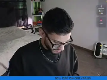 Chaturbate Best Webcam of phantom_bigger1