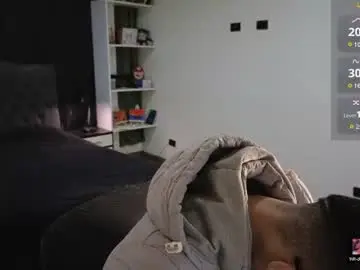 Chaturbate Best live sex cam show of phantom_bigger1