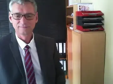 Chaturbate Best Webcam of wetsuitedman
