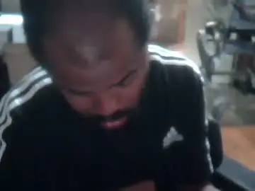 Chaturbate Sex Chat of xxxonwheelz