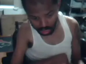 Chaturbate Best Webcam of xxxonwheelz