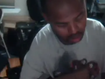 Chaturbate Live Sex of xxxonwheelz