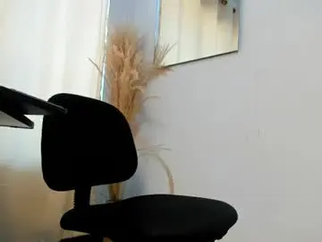 Chaturbate Sex Cam of alid_17
