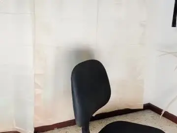 Chaturbate Sex Chat of alid_17