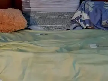Chaturbate Nude Webcam of alid_17