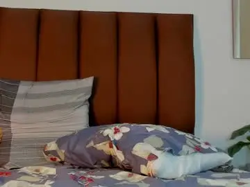 Chaturbate Private Sex Chat of alid_17