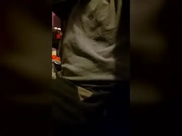 Chaturbate Live Sex Cam of amputated_dad