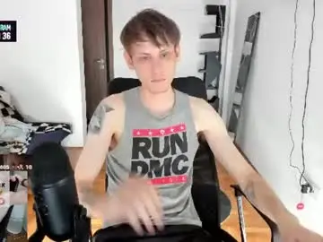 Chaturbate Private Sex Chat of annonimsick