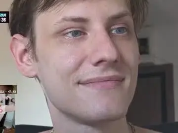 Chaturbate Sex Chat of annonimsick