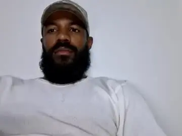 Chaturbate Nude Webcam of bbclove789
