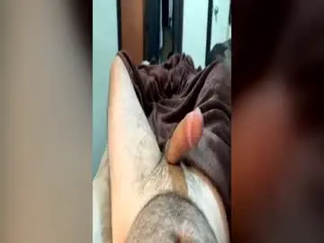 Chaturbate Best live sex cam show of bubbahunter69