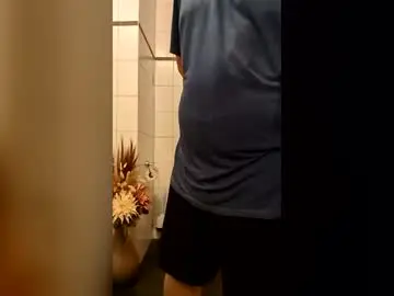 Chaturbate Watch Live Sex Cams of fluffybutt_