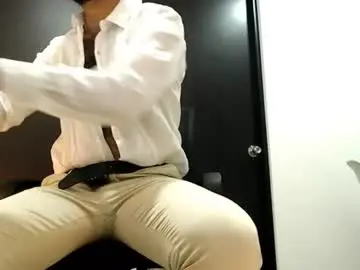 Chaturbate Sex Cam of fredy_hunks