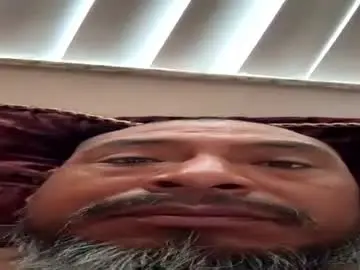 Chaturbate Adult Webcam of juan13302730