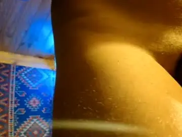 Chaturbate Adult Webcams of lefrancais33000