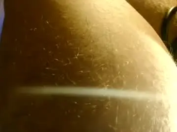 Chaturbate Adult Webcam of lefrancais33000