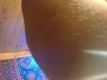 Chaturbate Free Porn Cam of lefrancais33000