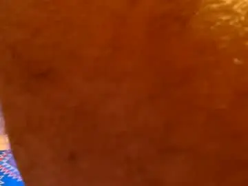 Chaturbate Watch Live Sex Cams of lefrancais33000