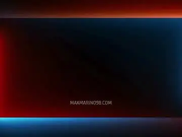 Chaturbate Adult Webcams of maxandtam