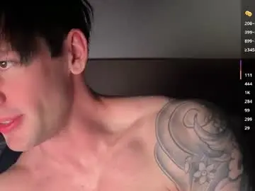 Chaturbate Watch Live Sex Cams of maxandtam