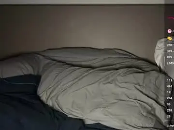 Chaturbate Live Sex of maxandtam