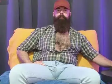 Chaturbate Adult Webcams of meaty_roll
