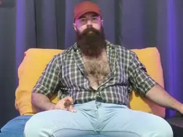 Chaturbate Adult Webcams of meaty_roll