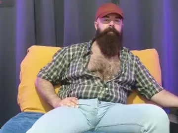 Chaturbate Free Porn Cam of meaty_roll