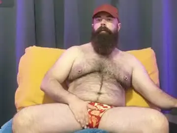 Chaturbate Adult Video Chat of meaty_roll