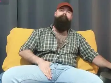 Chaturbate Adult Webcam of meaty_roll