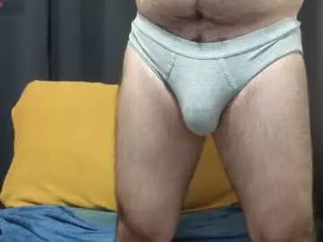 Chaturbate Free Porn Cam of meaty_roll