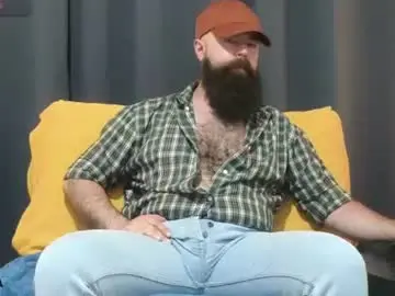 Chaturbate Adult Webcam of meaty_roll