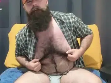 Chaturbate Watch Live Sex Cams of meaty_roll