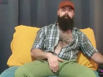 Chaturbate Free Live Porn of meaty_roll