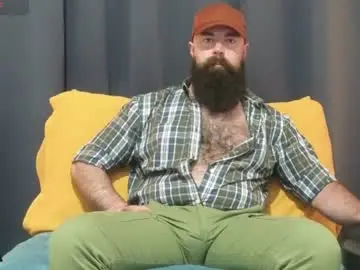Chaturbate Sex Cam of meaty_roll