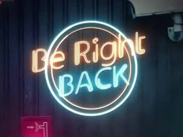 Chaturbate Free Live Porn of meaty_roll